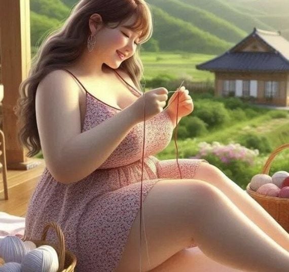 แชท แชทเปิดกล้อง, แชทสมมุติ