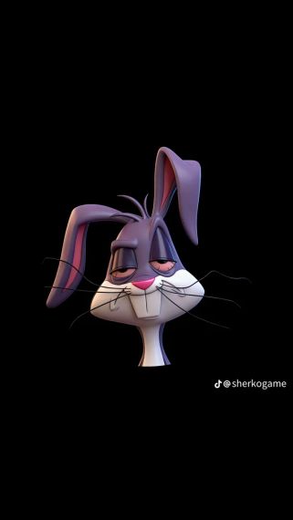 chat looking for friends 