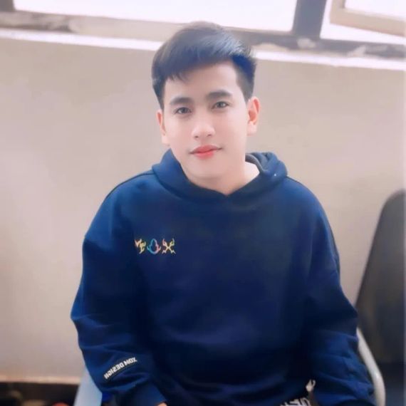 แชท หาแฟน  ที่อยู่ กรุงเทพมหานคร