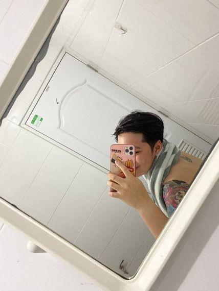 chat chat, single  from Chachoengsao