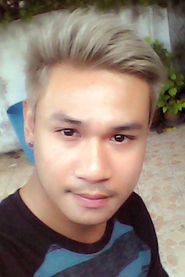 แชท โสด, แชทเปิดกล้อง  ที่อยู่  ขอนแก่น