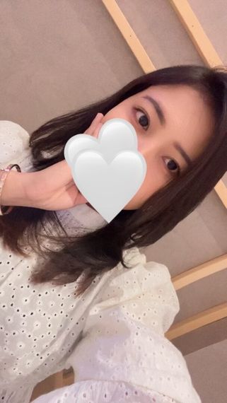 chat find 2nd love, date  from Bangkok