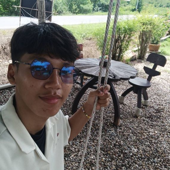 chat looking for friends 
