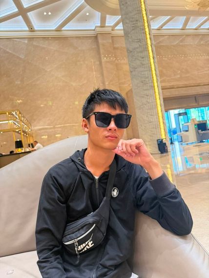 แชท หาเพื่อนคุย, โสด  ที่อยู่ กรุงเทพมหานคร