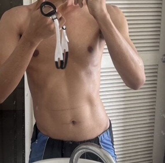 chat looking for friends from Bangkok