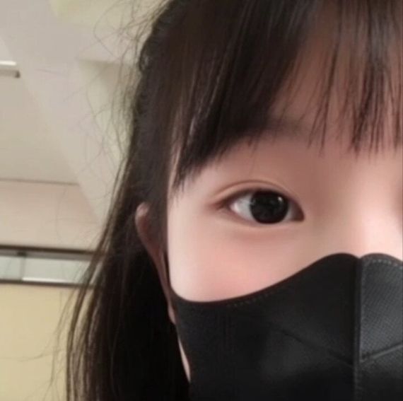 chat looking for friends 