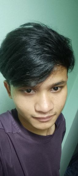 แชท หาเพื่อนคุย  ที่อยู่  ฉะเชิงเทรา