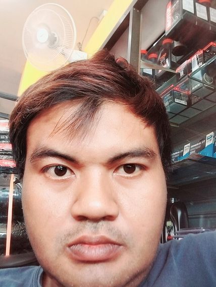 chat looking for friends