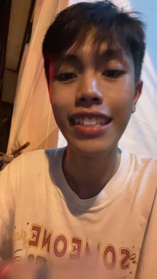 แชท หาเพื่อนคุย  ที่อยู่  เชียงราย