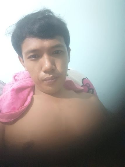 chat camera chat, date  from Pathum Thani