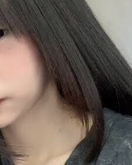 chat looking for friends 