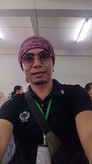 แชท หาเพื่อนคุย  ที่อยู่  ปทุมธานี