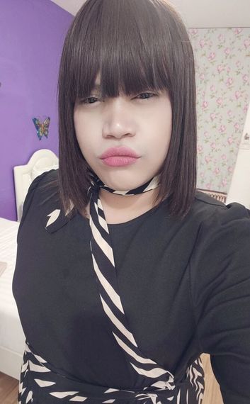 แชท หาแฟน, หาเพื่อนคุย