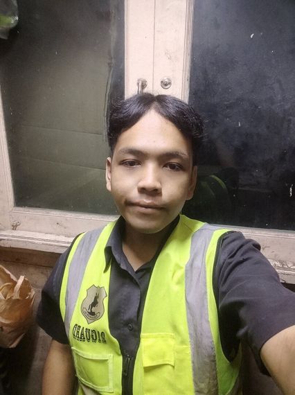 แชท หาเพื่อนคุย, โสด  ที่อยู่ ญี่ปุ่น