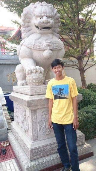 แชท หาแฟน, หาเพื่อนคุย  ที่อยู่  ปทุมธานี