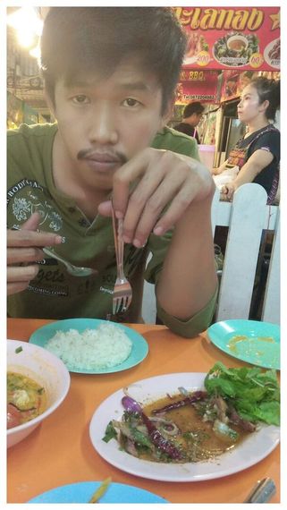 แชท หาแฟน, หาเพื่อนคุย ที่อยู่ ปทุมธานี