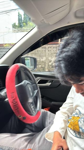 chat looking for friends  from Bangkok