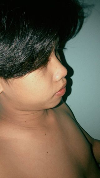 แชท หาเพื่อนคุย, หากิ๊ก 