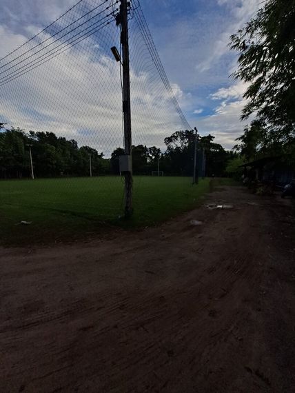 chat chat, find 2nd love  from Udon Thani