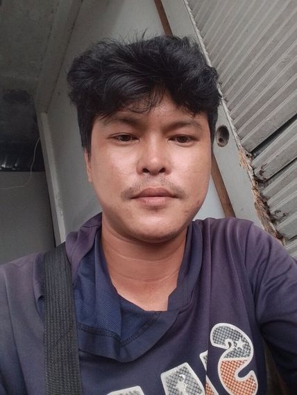 แชท หาแฟน, หาเพื่อนคุย  ที่อยู่ กรุงเทพมหานคร