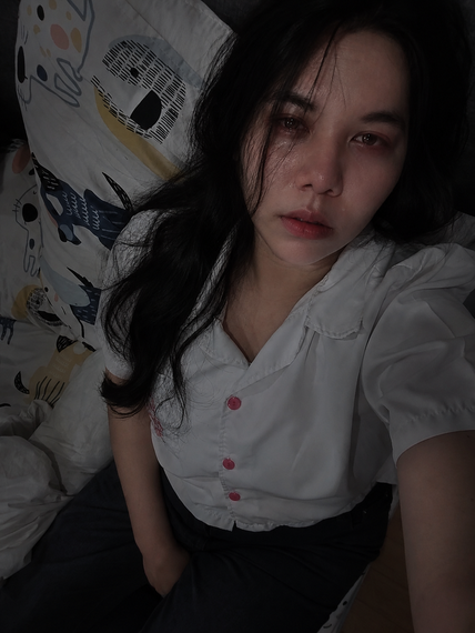 แชท หาเพื่อนคุย ที่อยู่ กรุงเทพมหานคร