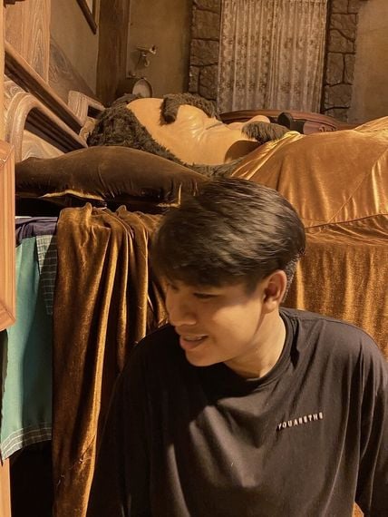 แชท หาเพื่อนคุย, หากิ๊ก ที่อยู่ ปทุมธานี