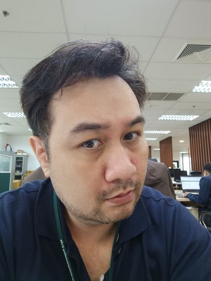 แชท นัดเดท  ที่อยู่ กรุงเทพมหานคร