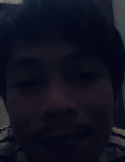 แชท แชทเปิดกล้อง 