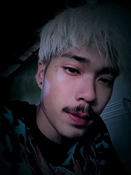 chat find love, chat from Nonthaburi