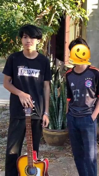 chat looking for friends 