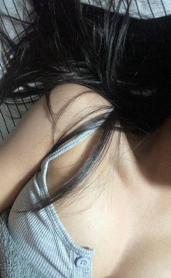 แชท หาเพื่อนคุย, โสด