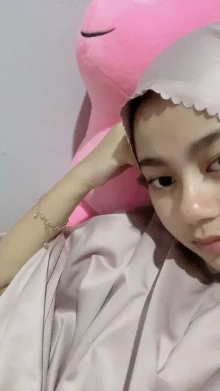 แชท หาเพื่อนคุย, หากิ๊ก