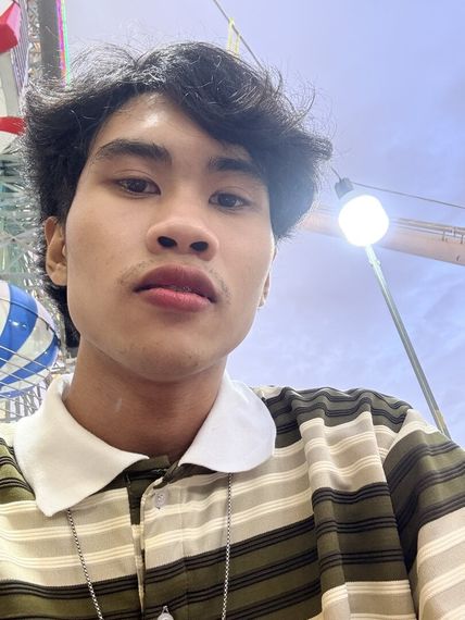 แชท หากิ๊ก, แชทเปิดกล้อง  ที่อยู่  ฉะเชิงเทรา