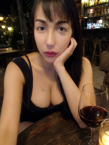 แชท หาแฟน, หาเพื่อนคุย ที่อยู่ สมุทรปราการ