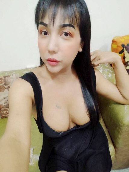 แชท หาแฟน, หาเพื่อนคุย  ที่อยู่  สมุทรปราการ