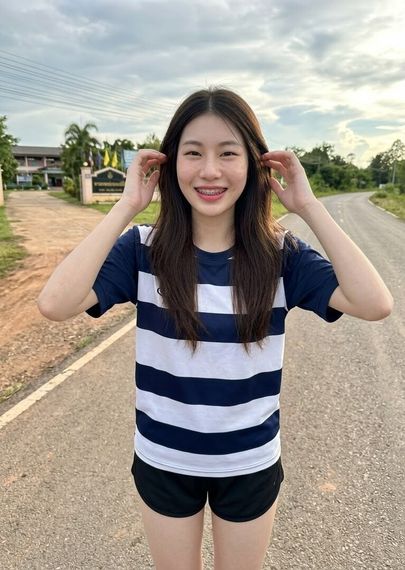 แชท หาแฟน, หาเพื่อนคุย