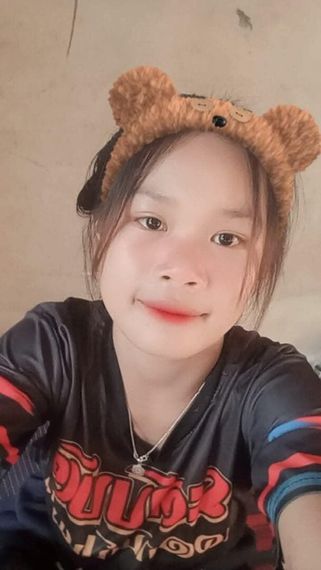 chat single, camera chat  from Bangkok