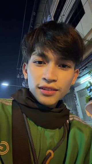 แชท โสด, นัดเดท  ที่อยู่ กรุงเทพมหานคร