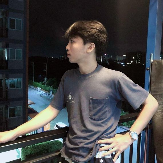 chat single, date