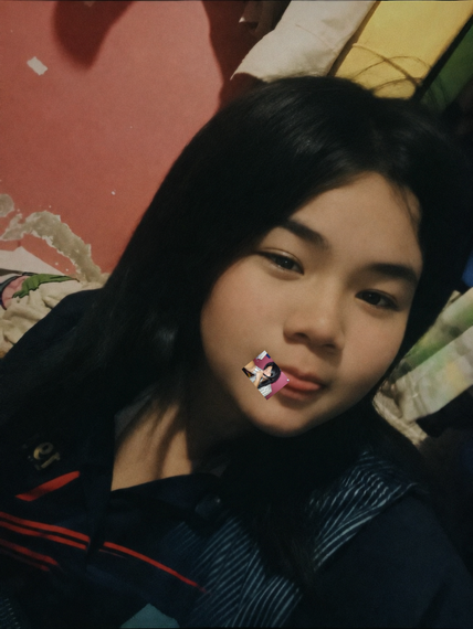 แชท หาแฟน, โสด