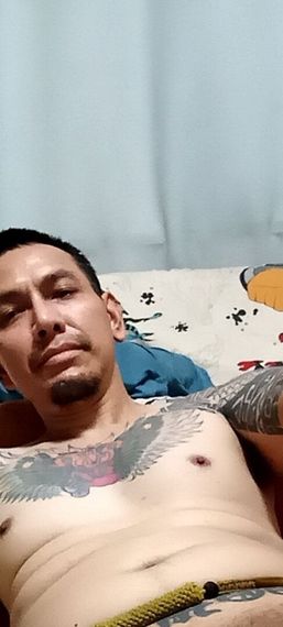 chat camera chat  from Pathum Thani