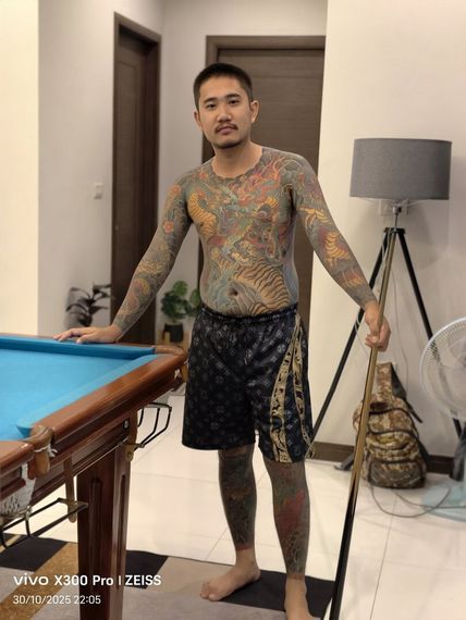 chat looking for friends 