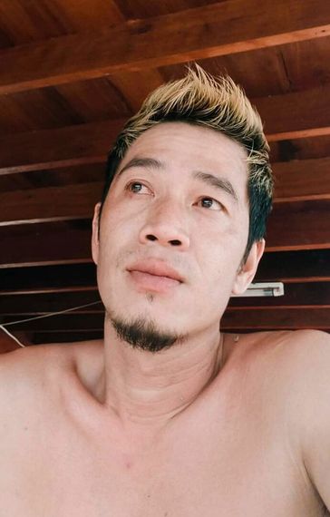 แชท หาเพื่อนคุย, หากิ๊ก  ที่อยู่  หนองคาย