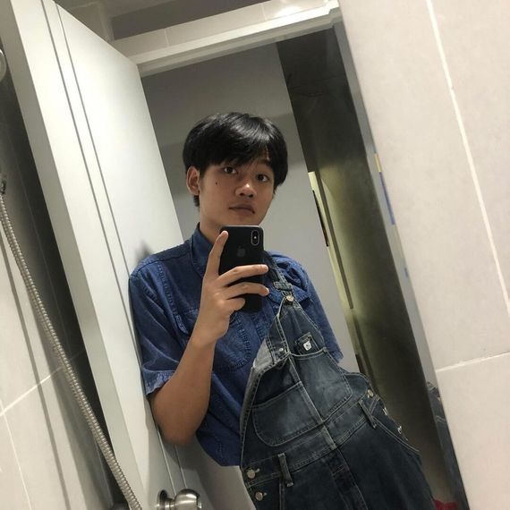 แชท หาเพื่อนคุย, แชทเปิดกล้อง 