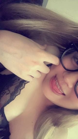chat looking for friends