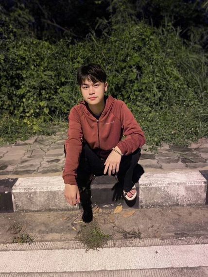 chat looking for friends 