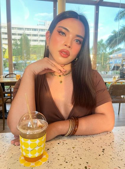 แชท หาแฟน, หาเพื่อนคุย 
