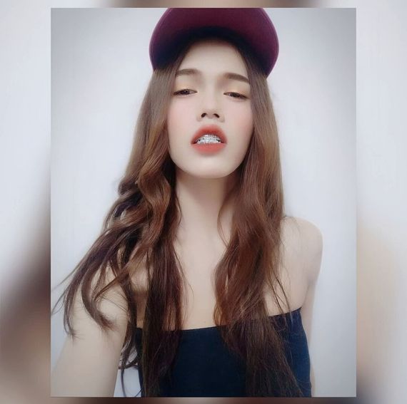 chat find love, chat from Bangkok