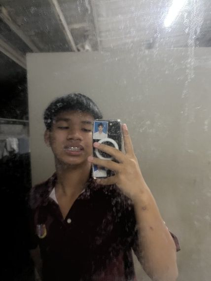 chat looking for friends