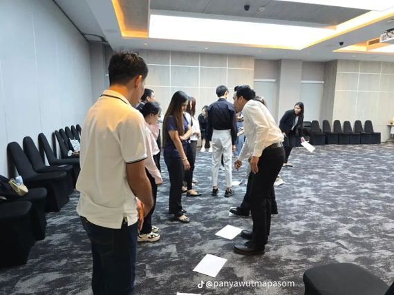 chat looking for friends 